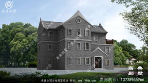 196ƽ������ũ����ʽ���㷿�����ͼ�������Ч��ͼ ͼ�ţ�A489P.jpg 