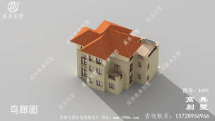 ������ũ��124ƽŷʽ������ͼ���пտ����ӳ��� ͼ�ţ�A490H.jpg 