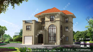 ������ũ��124ƽŷʽ������ͼ���пտ����ӳ��� ͼ�ţ�A490A.jpg 