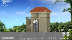 ������ũ��124ƽŷʽ������ͼ���пտ����ӳ��� ͼ�ţ�A490L.jpg 