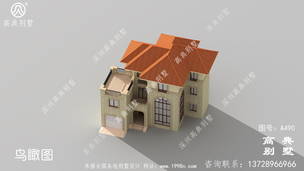 ������ũ��124ƽŷʽ������ͼ���пտ����ӳ��� ͼ�ţ�A490F.jpg 