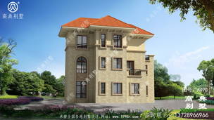 ������ũ��124ƽŷʽ������ͼ���пտ����ӳ��� ͼ�ţ�A490C.jpg 