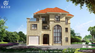 ������ũ��124ƽŷʽ������ͼ���пտ����ӳ��� ͼ�ţ�A490B.jpg 