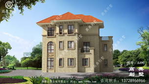 ������ũ��124ƽŷʽ������ͼ���пտ����ӳ��� ͼ�ţ�A490D.jpg 