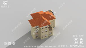 ������ũ��124ƽŷʽ������ͼ���пտ����ӳ��� ͼ�ţ�A490G.jpg 