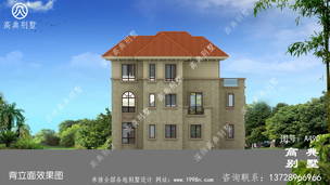 ������ũ��124ƽŷʽ������ͼ���пտ����ӳ��� ͼ�ţ�A490J.jpg 