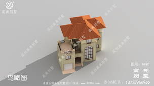 ������ũ��124ƽŷʽ������ͼ���пտ����ӳ��� ͼ�ţ�A490E.jpg 