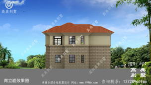 ��ŷ����������ͼ����ʩ��ͼȫ�� ͼ�ţ�A492J.jpg 