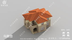 ��ŷ����������ͼ����ʩ��ͼȫ�� ͼ�ţ�A492A.jpg 