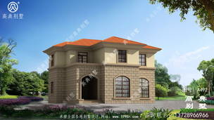 ��ŷ����������ͼ����ʩ��ͼȫ�� ͼ�ţ�A492E.jpg 