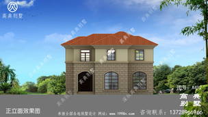 ��ŷ����������ͼ����ʩ��ͼȫ�� ͼ�ţ�A492I.jpg 