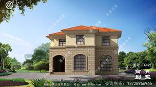 ��ŷ����������ͼ����ʩ��ͼȫ�� ͼ�ţ�A492F.jpg 