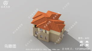 ��ŷ����������ͼ����ʩ��ͼȫ�� ͼ�ţ�A492D.jpg 