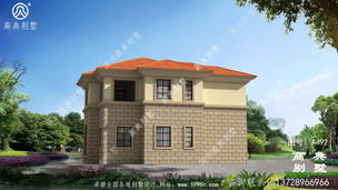 ��ŷ����������ͼ����ʩ��ͼȫ�� ͼ�ţ�A492G.jpg 