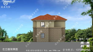 ��ŷ����������ͼ����ʩ��ͼȫ�� ͼ�ţ�A492K.jpg 