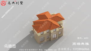 ��¥ŷʽ������Ʒ�����ȫ�׽������ͼֽ+���Ч��ͼ ͼ�ţ�A493C.jpg 