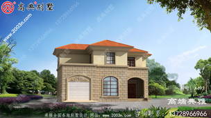 ��¥ŷʽ������Ʒ�����ȫ�׽������ͼֽ+���Ч��ͼ ͼ�ţ�A493F.jpg 