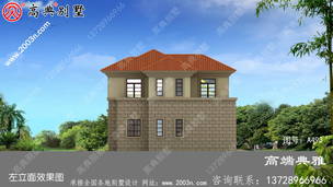 ��¥ŷʽ������Ʒ�����ȫ�׽������ͼֽ+���Ч��ͼ ͼ�ţ�A493K.jpg 