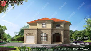 ��¥ŷʽ������Ʒ�����ȫ�׽������ͼֽ+���Ч��ͼ ͼ�ţ�A493E.jpg 