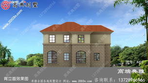 ��¥ŷʽ������Ʒ�����ȫ�׽������ͼֽ+���Ч��ͼ ͼ�ţ�A493J.jpg 