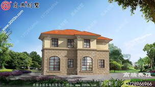 ��¥ŷʽ������Ʒ�����ȫ�׽������ͼֽ+���Ч��ͼ ͼ�ţ�A493G.jpg 