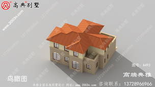 ��¥ŷʽ������Ʒ�����ȫ�׽������ͼֽ+���Ч��ͼ ͼ�ţ�A493D.jpg 