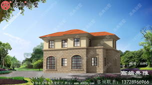 ��¥ŷʽ������Ʒ�����ȫ�׽������ͼֽ+���Ч��ͼ ͼ�ţ�A493H.jpg 