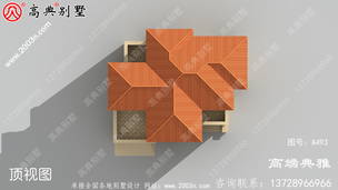 ��¥ŷʽ������Ʒ�����ȫ�׽������ͼֽ+���Ч��ͼ ͼ�ţ�A493M.jpg 