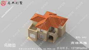 ��¥ŷʽ������Ʒ�����ȫ�׽������ͼֽ+���Ч��ͼ ͼ�ţ�A493A.jpg 