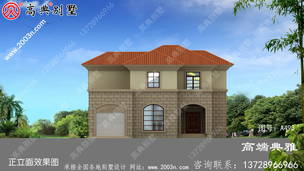 ��¥ŷʽ������Ʒ�����ȫ�׽������ͼֽ+���Ч��ͼ ͼ�ţ�A493I.jpg 