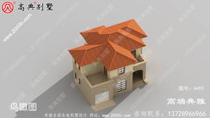 ��¥ŷʽ������Ʒ�����ȫ�׽������ͼֽ+���Ч��ͼ ͼ�ţ�A493B.jpg 