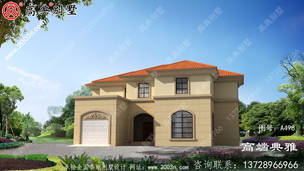 ����������ƽ��ͼ��ƽ�������cadʩ��ͼ�����Ч��ͼ ͼ�ţ�A498B.jpg 