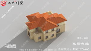 ����������ƽ��ͼ��ƽ�������cadʩ��ͼ�����Ч��ͼ ͼ�ţ�A498G.jpg 