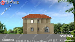 ����������ƽ��ͼ��ƽ�������cadʩ��ͼ�����Ч��ͼ ͼ�ţ�A498K.jpg 