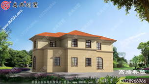 ����������ƽ��ͼ��ƽ�������cadʩ��ͼ�����Ч��ͼ ͼ�ţ�A498C.jpg 