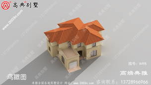 ����������ƽ��ͼ��ƽ�������cadʩ��ͼ�����Ч��ͼ ͼ�ţ�A498E.jpg 