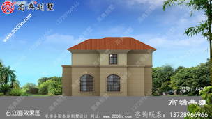 ����������ƽ��ͼ��ƽ�������cadʩ��ͼ�����Ч��ͼ ͼ�ţ�A498L.jpg 