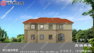 ����������ƽ��ͼ��ƽ�������cadʩ��ͼ�����Ч��ͼ ͼ�ţ�A498J.jpg 