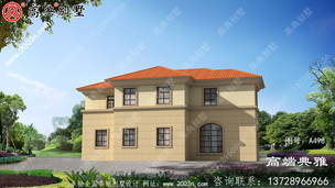 ����������ƽ��ͼ��ƽ�������cadʩ��ͼ�����Ч��ͼ ͼ�ţ�A498D.jpg 