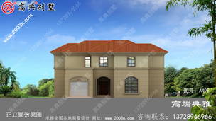 ����������ƽ��ͼ��ƽ�������cadʩ��ͼ�����Ч��ͼ ͼ�ţ�A498I.jpg 