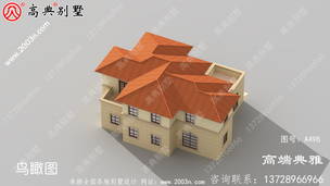 ����������ƽ��ͼ��ƽ�������cadʩ��ͼ�����Ч��ͼ ͼ�ţ�A498H.jpg 