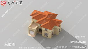 ����������ƽ��ͼ��ƽ�������cadʩ��ͼ�����Ч��ͼ ͼ�ţ�A498F.jpg 