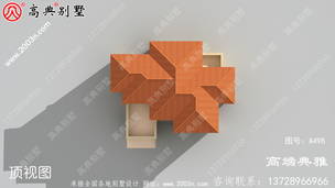 ����������ƽ��ͼ��ƽ�������cadʩ��ͼ�����Ч��ͼ ͼ�ţ�A498M.jpg 