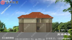 ��������������ͼֽ��Ч��ͼ�������⣬ŷʽ����ƽ��ͼ ͼ�ţ�A499L.jpg 