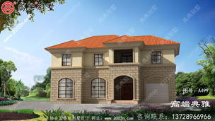 ��������������ͼֽ��Ч��ͼ�������⣬ŷʽ����ƽ��ͼ ͼ�ţ�A499A.jpg 