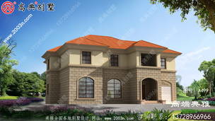 ��������������ͼֽ��Ч��ͼ�������⣬ŷʽ����ƽ��ͼ ͼ�ţ�A499B.jpg 