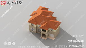 ��������������ͼֽ��Ч��ͼ�������⣬ŷʽ����ƽ��ͼ ͼ�ţ�A499F.jpg 