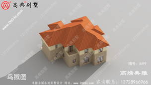 ��������������ͼֽ��Ч��ͼ�������⣬ŷʽ����ƽ��ͼ ͼ�ţ�A499G.jpg 