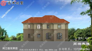 ��������������ͼֽ��Ч��ͼ�������⣬ŷʽ����ƽ��ͼ ͼ�ţ�A499J.jpg 