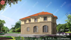 ��������������ͼֽ��Ч��ͼ�������⣬ŷʽ����ƽ��ͼ ͼ�ţ�A499D.jpg 